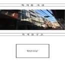 반송동127 이미지