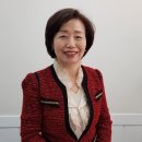 팔팔1공인중개사사무소 네이버블로그