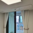 나드리세탁 이미지