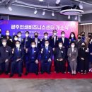 진흥인쇄소 - 진주시 | 진흥인쇄소