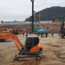 김해중장비학원 이미지