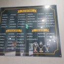 고대수학교습소 이미지