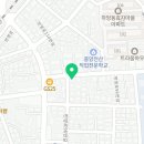 우리할매떡볶이영주점 - 영주시 지천로 76 | 우리할매떡볶이영주점