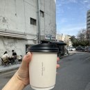 카페플롬 이미지