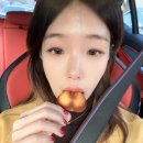 테이크아웃엠 이미지