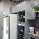 위너골프클럽 이미지