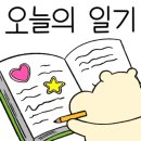 포미쌀국수