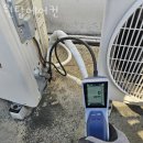 원탑에어컨 이미지