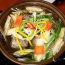 한일갈비