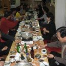 일미복요리전문점 이미지