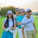 파리게이츠 - 천안시 동남구 쌍용대로 90 | 파리게이츠
