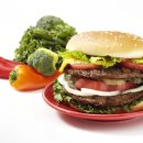 김나영한의원 이미지