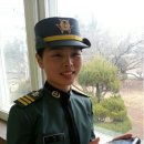 백석인쇄