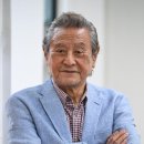 에스비 엔터테인먼트 네이버블로그
