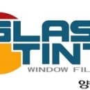 봄게러지 이미지
