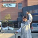 인애요양병원 이미지