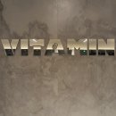 비타민휘트니스 3호점 이미지