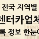 수원여객운수㈜ | 전국 렌터카업체 통계와 전체 목록 2025년 05월 22일 기준