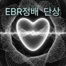 동선태극권 이미지