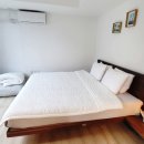 통영767 애견동반펜션 이미지