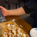 성빈호프 이미지