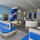 양천구주유소 | 마곡 맛집: 움버거앤윙스 양천향교점