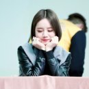 후후