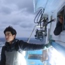 덕성호수산 이미지