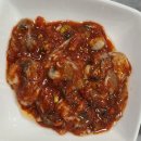 최선장 식당 이미지