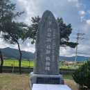 구지동 이미지