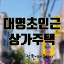 A0481 이미지
