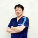 알파스한의원 네이버블로그