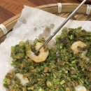 우성칼국수 | 부산광안리밥집 국물이 깔끔하고 담백한 칼국수 맛집, 우성닭칼국수 광안리 후기