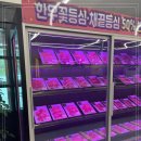 한우명가 정육식당 이미지