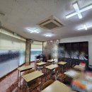H1857 이미지