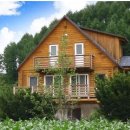 설피밭공원민박 이미지