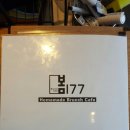 봄177 이미지