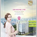 경안동 192-5 이미지