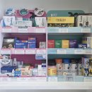 센트럴동물약국 이미지