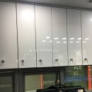 텐즈힐 당구클럽 이미지