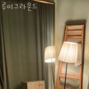 계양동헬스장 경산헬스 PT 피티 루미그라운드 가격 위치 리뷰