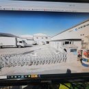 유비공인중개사사무소 이미지