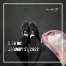 신촌온천 이미지