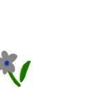 성산로L | 연희동 카페 투어 필수코스로 추천 | 사이폰 커피와 농축우유 라떼로 찾은 서대문 디폴트밸류의 기본값