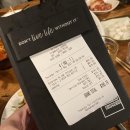 오(O)치킨 이미지