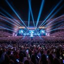 도전 K-POP 스타 | ACON 2025 : 가오슝 뜨겁게 달군 K-POP 축제 궁금증 해소!