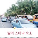 발리 풀빌라 스미냑에서 즐기기 스윗 VS 프라이빗