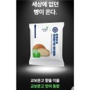 연세문고 네이버블로그