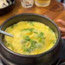 순우리막창 이미지