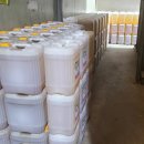 금천자원재활용처리장 이미지